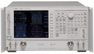 Agilent 8720 网络分析仪 成都供应、销售与维修一站式服务指南
