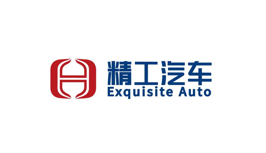 人张德会,公司经营范围包括:汽车零部件及配件,汽车车身,汽车仪器仪表