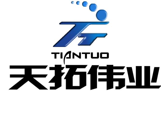 维萨拉dmt346 温湿度变送器 现货供应 全国销售