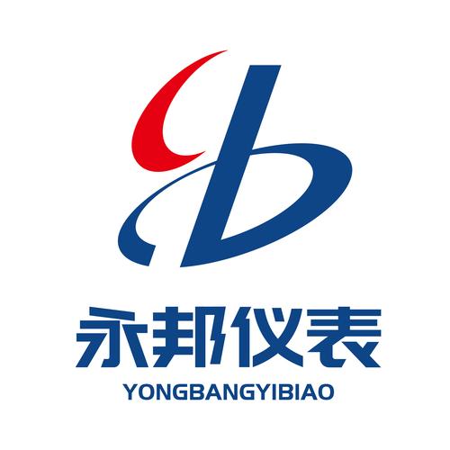张爱华,公司经营范围包括:生产,加工,销售:仪器仪表,机械